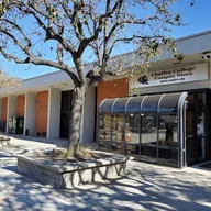 Chaffey College Campus Store