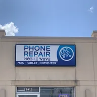 Mobile Wave