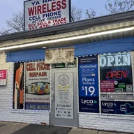 Ya Hala Wireless Phones for Sale • iPhone & Samsung Repair Center