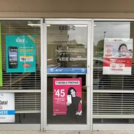 Paggett's Sales and Repair