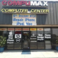 Compumax USA