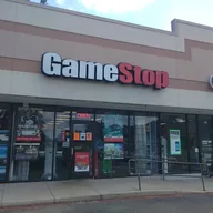 GameStop