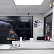 uBreakiFix - Phone and Computer Repair