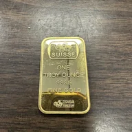 Northeast Precious Metals