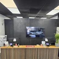 iTech Connections - West Columbia