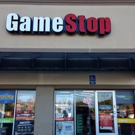 GameStop
