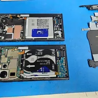 uBreakiFix - Phone and Computer Repair