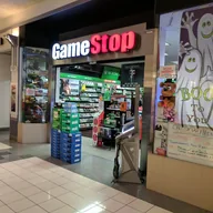 GameStop