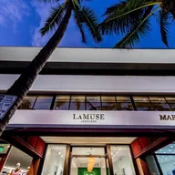 LaMuse Jewelers