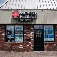 Mobile Rescue Tech
