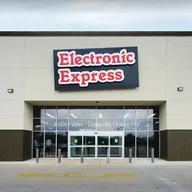 Electronic Express