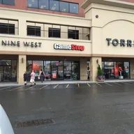 GameStop