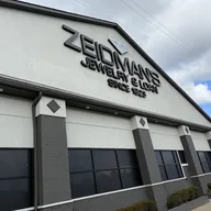 Zeidman's Jewelry and Loan