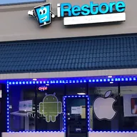 iRestore