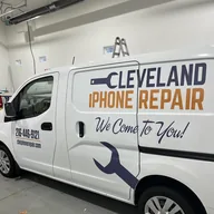 Cleveland Iphone Repair (We Come to You)