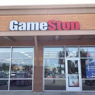GameStop