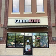 GameStop