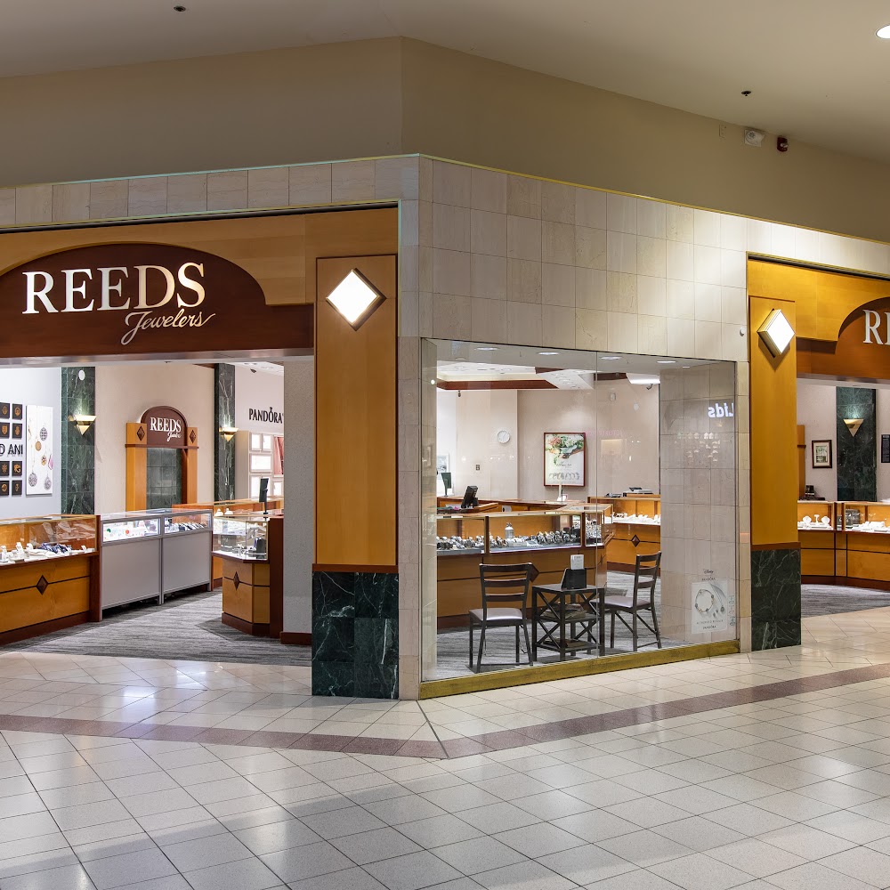 REEDS Jewelers