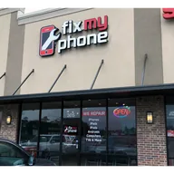 Fix My Phone - Sulphur, LA