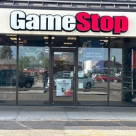 GameStop
