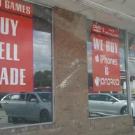 Game X Change