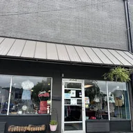 The Thriftique at Knox Pride