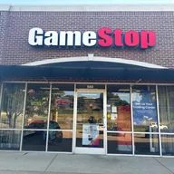 GameStop