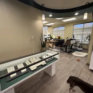 Gemworks Fine Jewelers