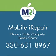 Mobile iRepair - Akron