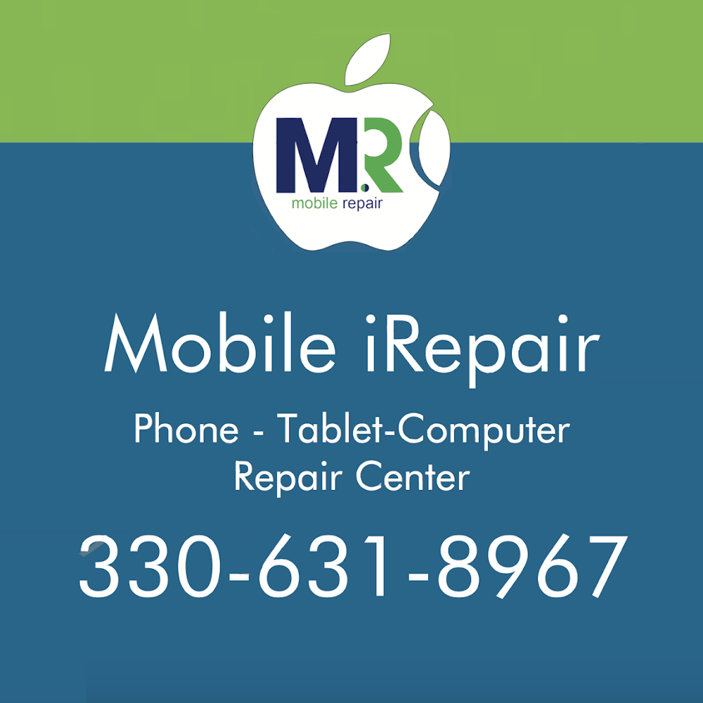 Mobile iRepair - Akron