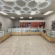 A One Wireless - Phones, iPads, Gaming Console & Laptop Repair