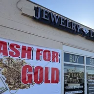 Santee Jewelry Pawn & Loan