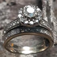 The Jewelry Doctor