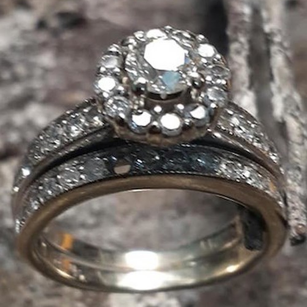 The Jewelry Doctor