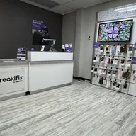 uBreakiFix - Phone and Computer Repair