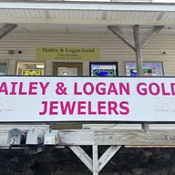 Hailey & Logan Jewelers- We Buy Gold