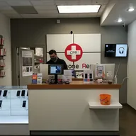 CPR Cell Phone Repair
