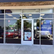 GameStop