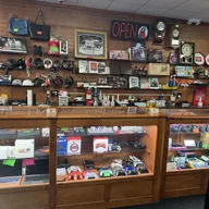 Silas Deane Pawn Bristol (WE BUY Gold, Silver,Jewelry, Coins, Luxury Watches & Handbags)