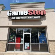 GameStop