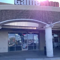 GameStop