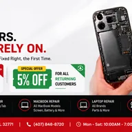 iFixnBuy