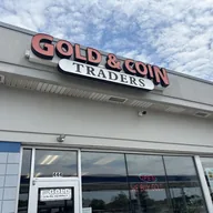 Gold & Coin Traders LLC