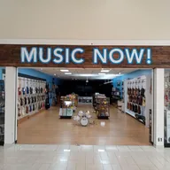 Music Now!