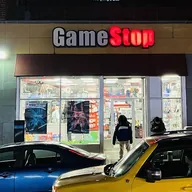 GameStop