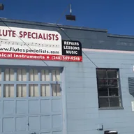 Flute Specialists, Inc