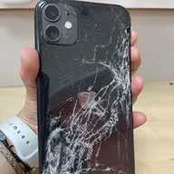 Mobile2Fix iPhone Screen Repair Cell Phone Repair and Computer Repair ASAP