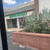 Pixel Junkie