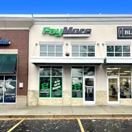 PayMore - Buy, Sell & Trade Electronics