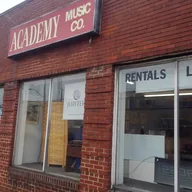 Academy Music Co
